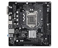 Asrock intel 1200 gebraucht kaufen  Wird an jeden Ort in Deutschland