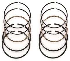 Pack piston ring for sale  Delivered anywhere in USA 