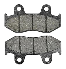 Brake pad amaha for sale  Delivered anywhere in UK