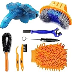 Qeeheng kit pulizia usato  Spedito ovunque in Italia 