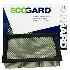 Ecogard xa3590 premium for sale  Delivered anywhere in USA 