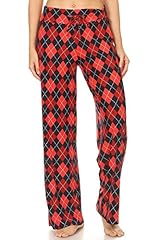 Leggings depot women for sale  Delivered anywhere in USA 