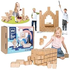 briques carton d'occasion briques carton d'occasion Livré partout en France
