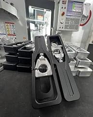 Swingarm extensions yamaha for sale  Delivered anywhere in UK