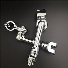Xkmt motorcycle chrome for sale  Delivered anywhere in UK