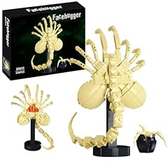 Xenomorph facehugger action for sale  Delivered anywhere in USA 