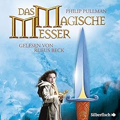 His dark materials gebraucht kaufen  Wird an jeden Ort in Deutschland