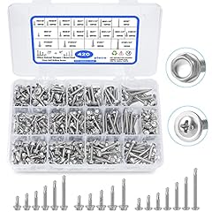 Self drilling screws for sale  Delivered anywhere in USA 