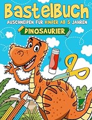 Bastelbuch kinder jahren gebraucht kaufen  Wird an jeden Ort in Deutschland