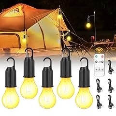 Mineup lampe camping d'occasion  Livré partout en France