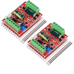 2pcs 60v 400w for sale  Delivered anywhere in USA 