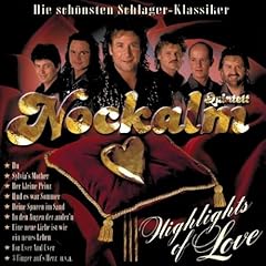 Highlights love schönsten gebraucht kaufen  Wird an jeden Ort in Deutschland