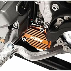 Ktm orange sxs for sale  Delivered anywhere in USA 