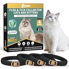 Yotango pack flea for sale  Delivered anywhere in USA 