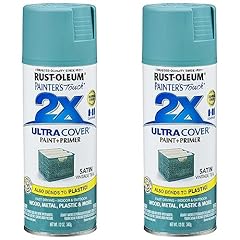 Rust oleum 316292 for sale  Delivered anywhere in USA 