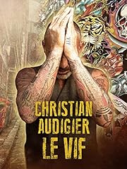 Christian audigier d'occasion  Livré partout en France