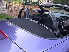 Roadster wind deflector for sale  Delivered anywhere in UK