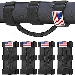 Moveland pack roll for sale  Delivered anywhere in USA 
