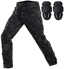 Czen militär hose gebraucht kaufen  Wird an jeden Ort in Deutschland