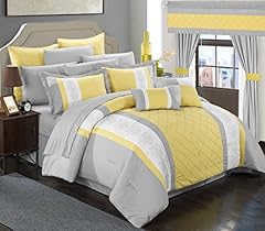 Chic home yellow for sale  Delivered anywhere in USA 