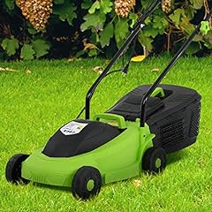 Electric lawn mower for sale  Delivered anywhere in USA 