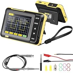 Oscilloscope dso152 handheld for sale  Delivered anywhere in UK