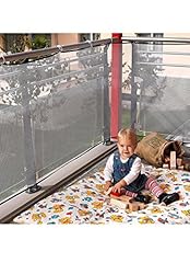 grille balcon d'occasion grille balcon d'occasion Livré partout en France
