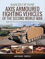 Axis armoured fighting for sale  Delivered anywhere in UK