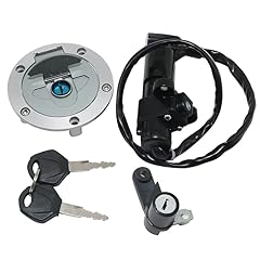 Ignition switch gas for sale  Delivered anywhere in USA 