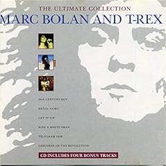 Ultimate collection import d'occasion  Livré partout en France
