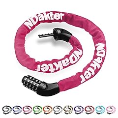 Ndakter bike chain for sale  Delivered anywhere in USA 