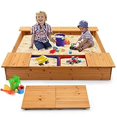 Maxmass wooden kids for sale  Delivered anywhere in UK