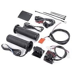 Kimpex handlebar grip for sale  Delivered anywhere in USA 