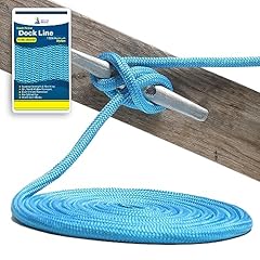 Marine blue durable for sale  Delivered anywhere in USA 