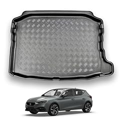 Nomad boot liner for sale  Delivered anywhere in UK