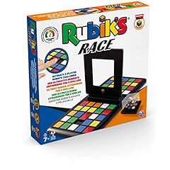 Rubik race jeu d'occasion  Livré partout en France