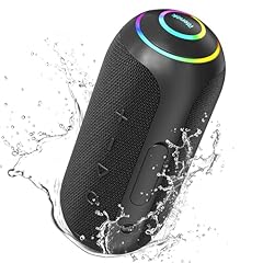 Rienok max enceinte d'occasion  Livré partout en France