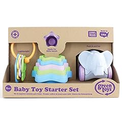 Green toys baby for sale  Delivered anywhere in USA 