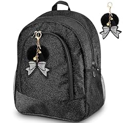 Noveread cheer backpack for sale  Delivered anywhere in USA 