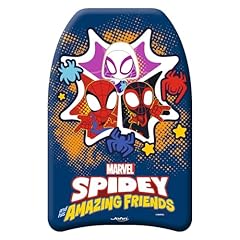 John 79226 spiderman gebraucht kaufen  Wird an jeden Ort in Deutschland