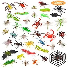 Zalaon bug toys for sale  Delivered anywhere in Ireland