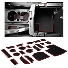 Cupholderhero fits jeep for sale  Delivered anywhere in USA 