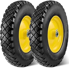 Maxauto wheelbarrow tires for sale  Delivered anywhere in USA 