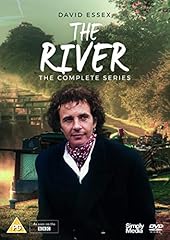 River complete bbc for sale  Delivered anywhere in UK