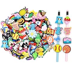 Papacharms lot random for sale  Delivered anywhere in USA 