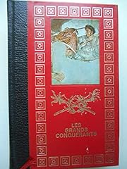 Alexandre grand justinien d'occasion  Livré partout en France