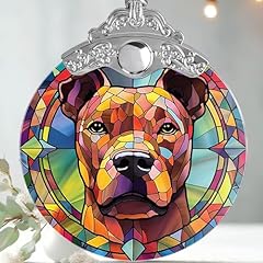 Jocidea dog ornament for sale  Delivered anywhere in USA 