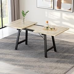 Table manger extensible d'occasion  Livré partout en France