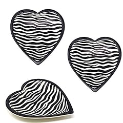 Global crafts small for sale  Delivered anywhere in USA 