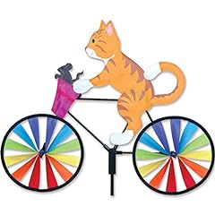 Bike spinner kitty for sale  Delivered anywhere in USA 
